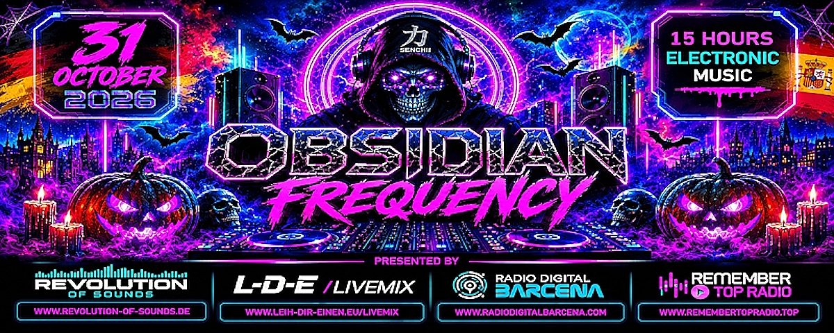 Radio Event 2