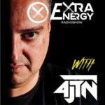 EXTRA ENERGY RADIOSHOW