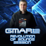 GMar RoS Session