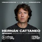 Hernan