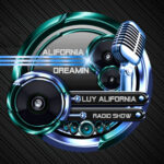 Luy Alifornia