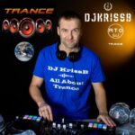 all about trance 1