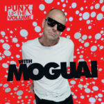 punx-up-the-volume-2