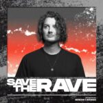 save-the-rave-radio-show