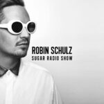 sugar-radio-show