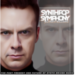 synthpop-symphony