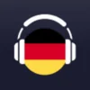 Jetzt Radio hören mit Liveradio.de