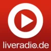 Jetzt Radio hören mit Liveradio.de