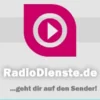Jetzt Radio hören mit Radiodienste