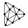 Jetzt Radio hören mit SoundNode