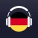 deutscheradio-banner-200x200-2-100x100