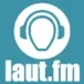 lautfm-banner-200x200