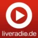 liveradio-banner-200x200-1-100x100