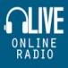 lor_logo
