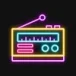 onestop_radio