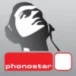 phonostar-banner-200x200-1-100x100