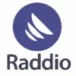 raddio-banner-200x200-1-100x100