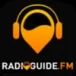 radioguide-banner-200x200-1-100x100