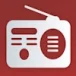 radioly_logo
