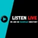 radioplug-banner-200x200-1-100x100