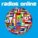 radios-online-banner-200x200-1-100x100
