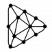 soundnode-100x100