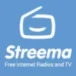 tunein-banner-200x200-1-100x100