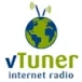 vtuner-logo