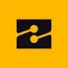 zeno_logo
